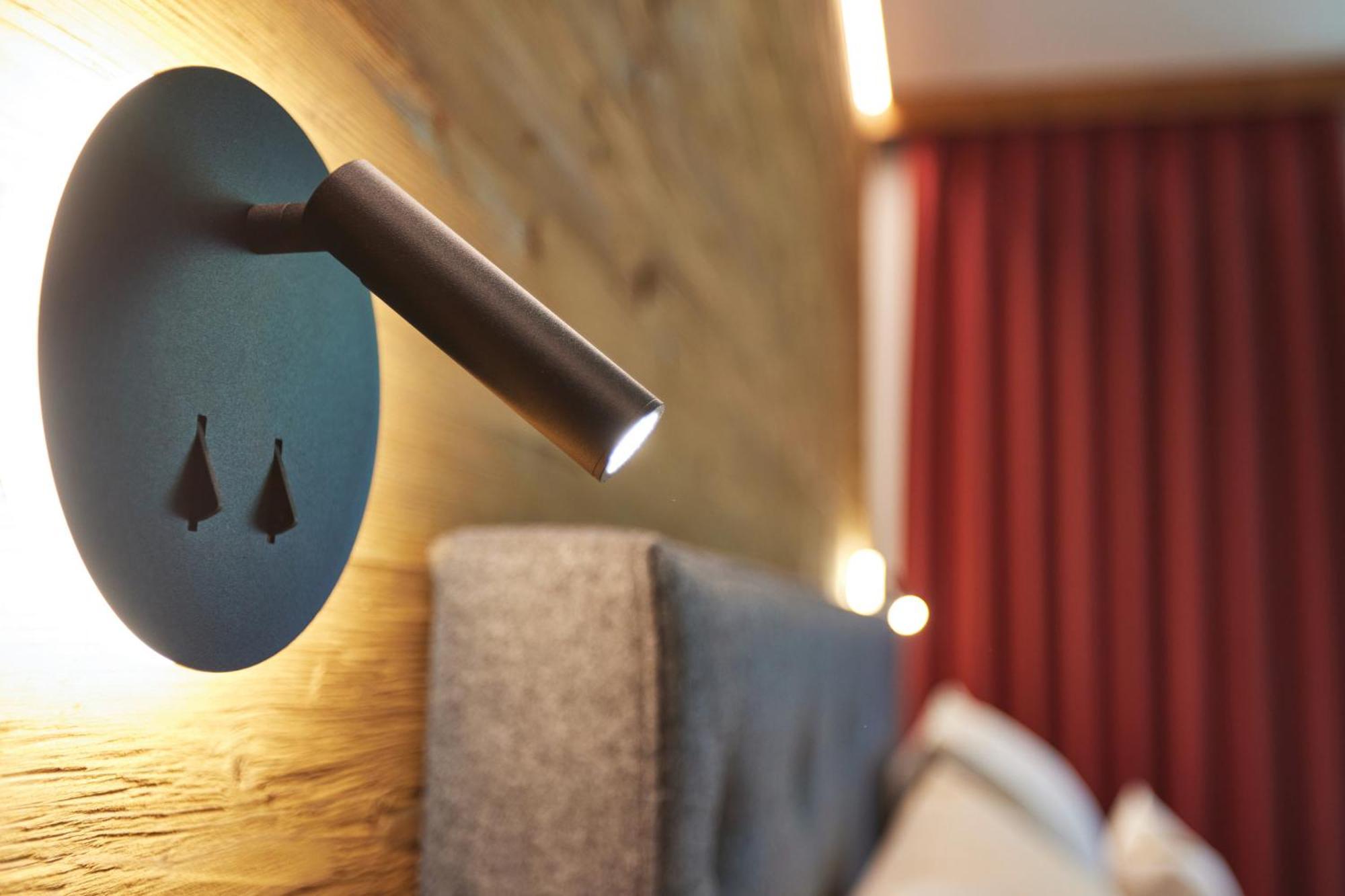 Appartements Christiane Knoepfle โอเบอร์อัมเมอร์เกา ภายนอก รูปภาพ