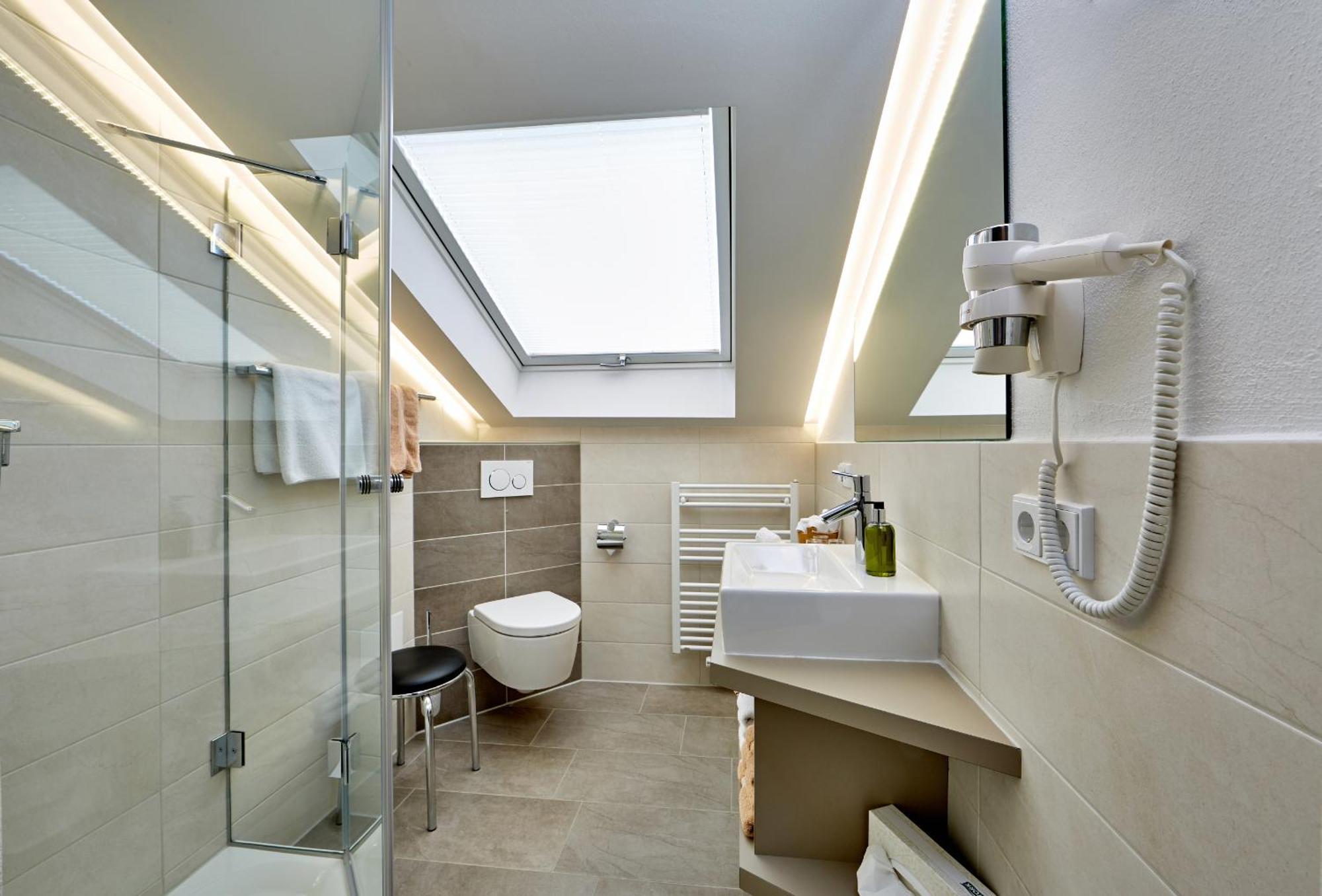 Appartements Christiane Knoepfle โอเบอร์อัมเมอร์เกา ภายนอก รูปภาพ